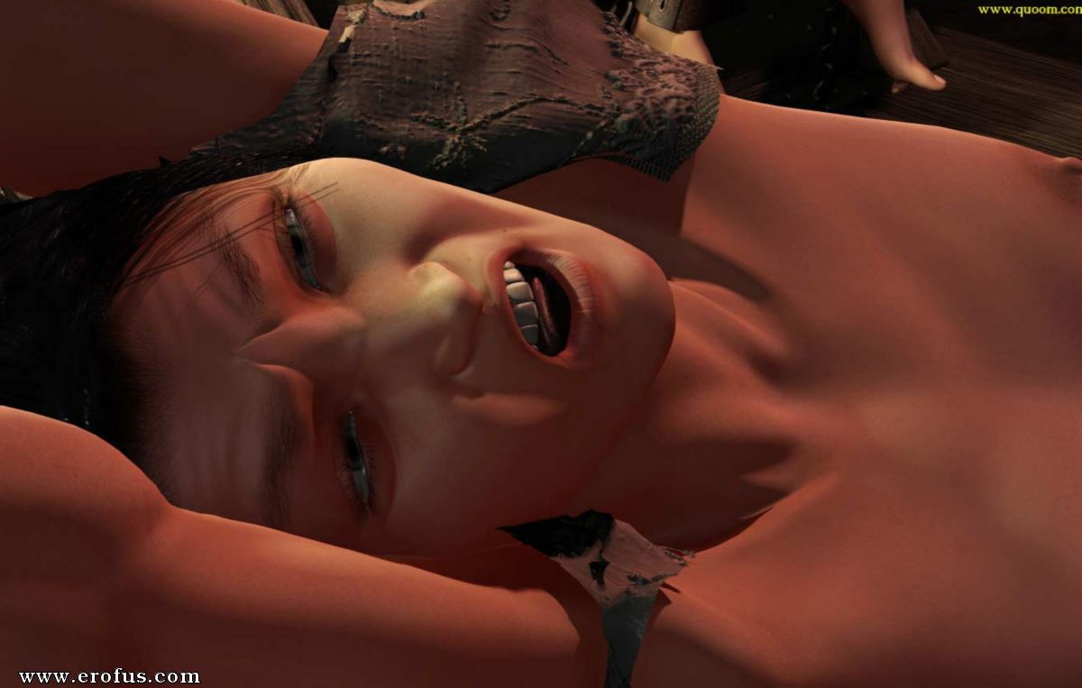 picture 397.jpg