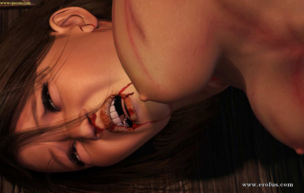 picture 575.jpg