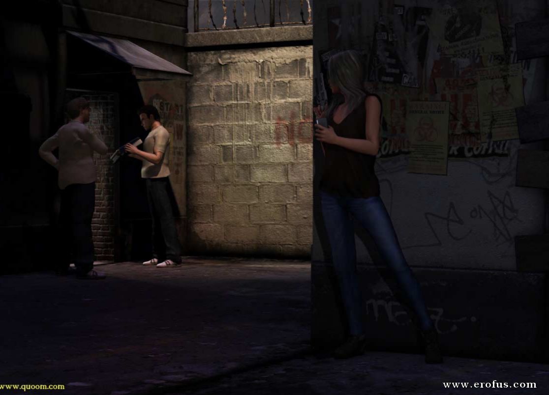 picture 16.jpg
