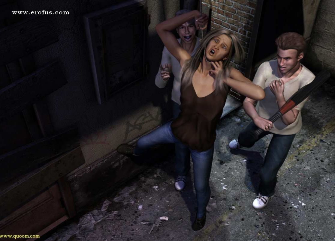 picture 38.jpg