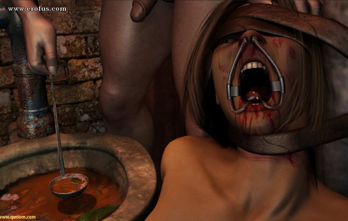 picture 382.jpg