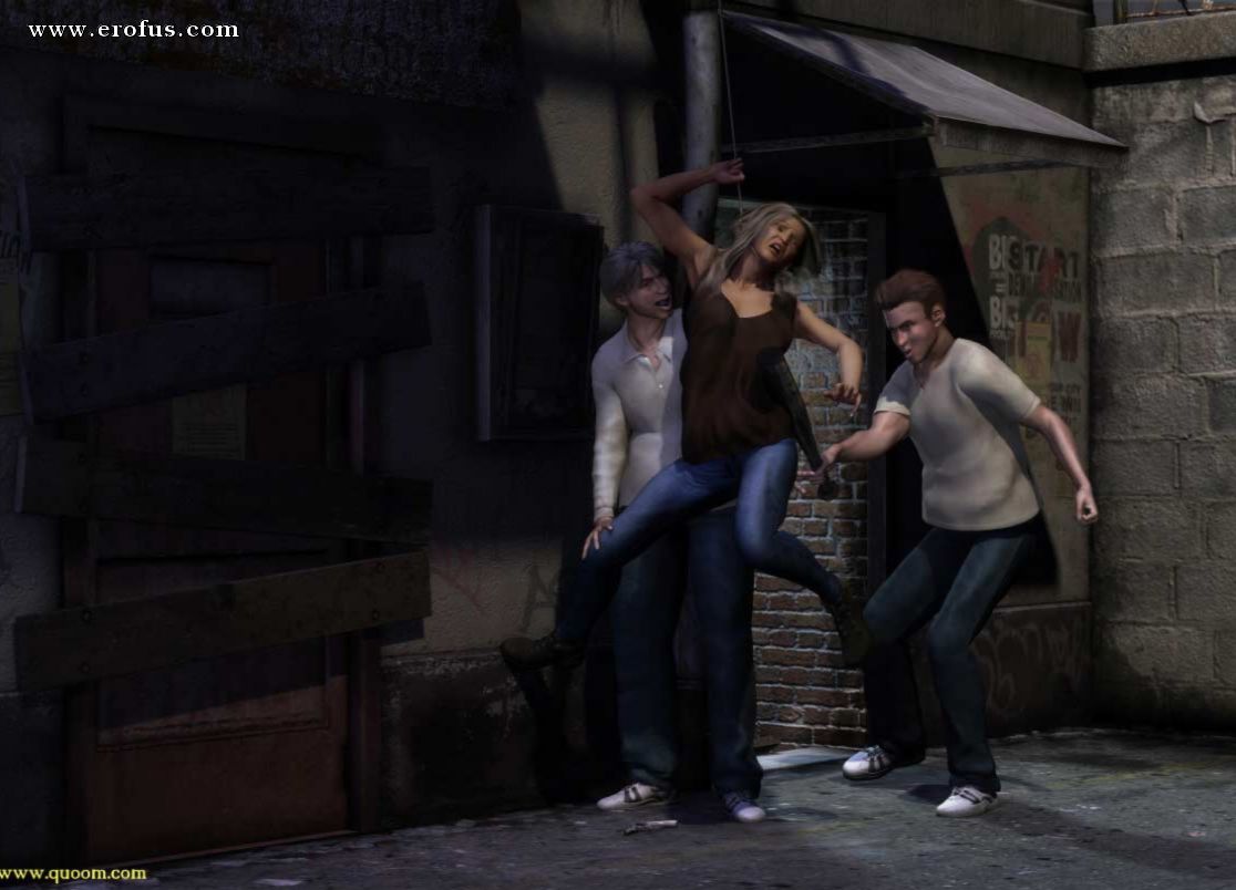 picture 39.jpg