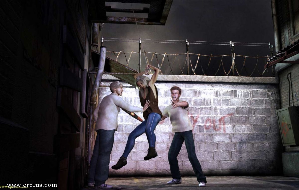 picture 50.jpg