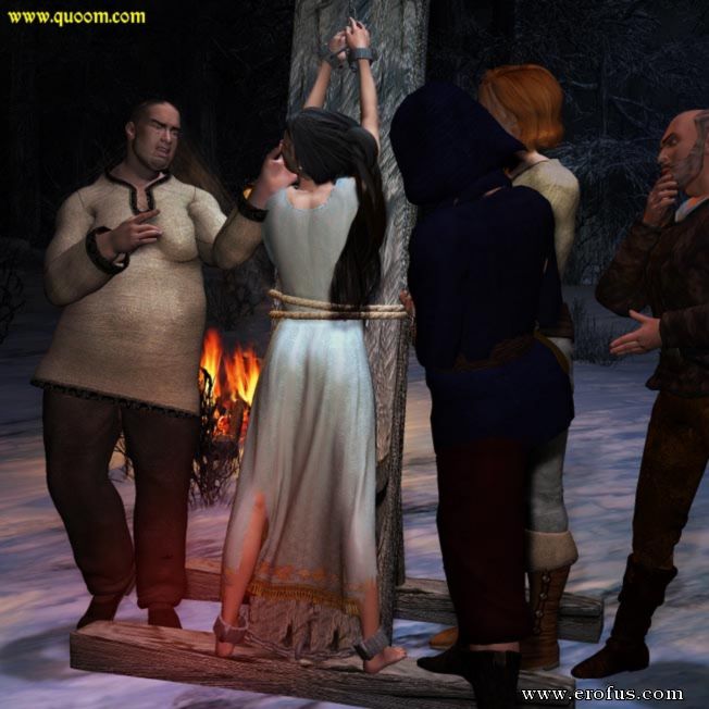 picture 04.jpg