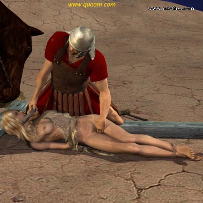 picture 12.jpg