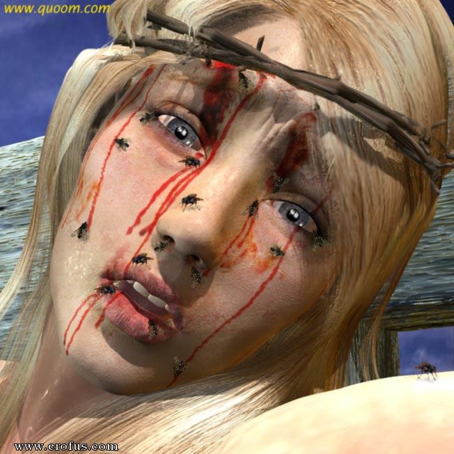 picture 155.jpg