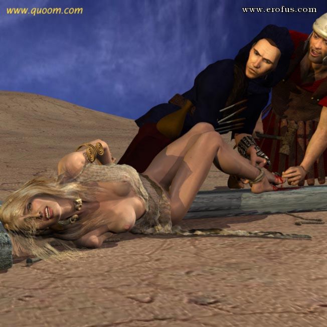 picture 19.jpg