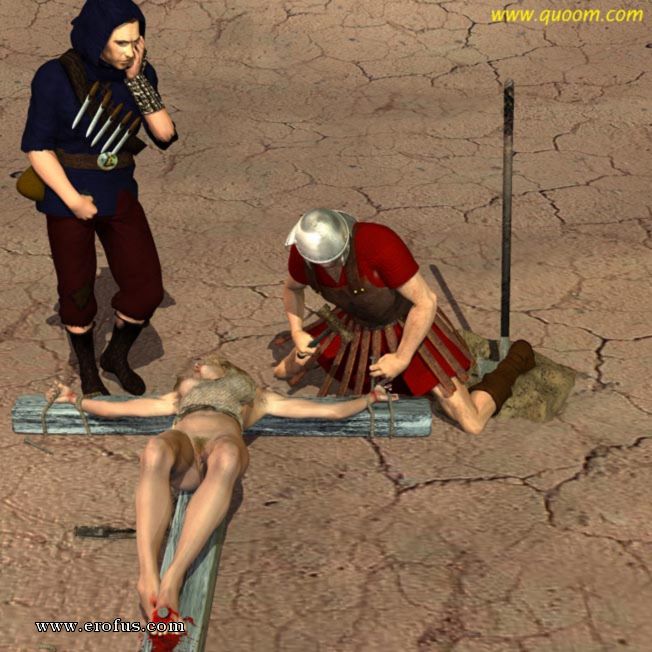 picture 32.jpg