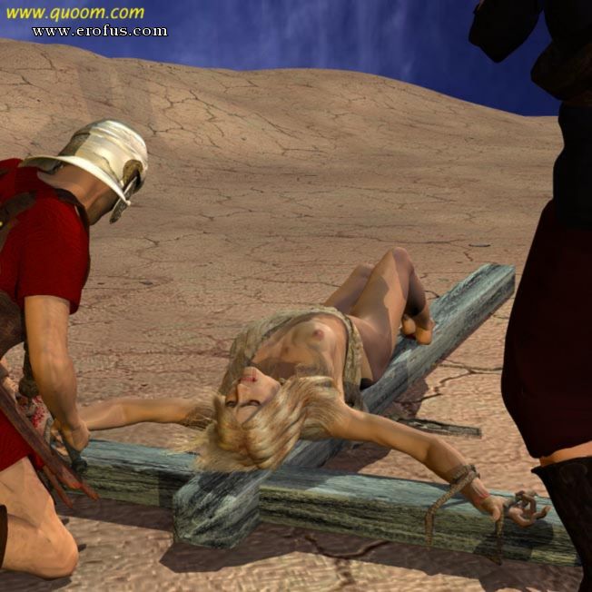 picture 35.jpg