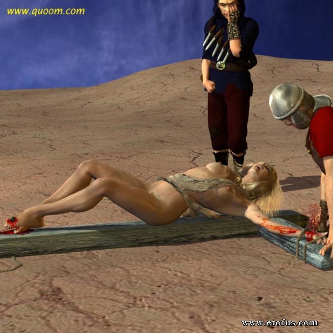 picture 36.jpg