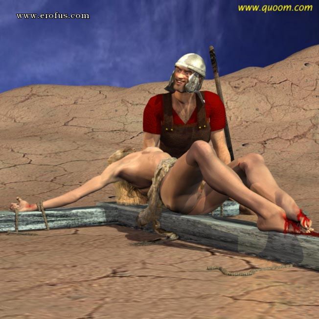 picture 39.jpg