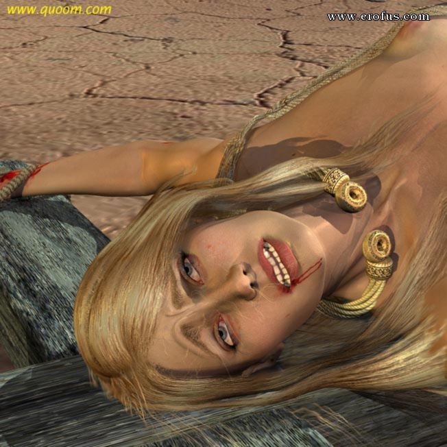 picture 45.jpg