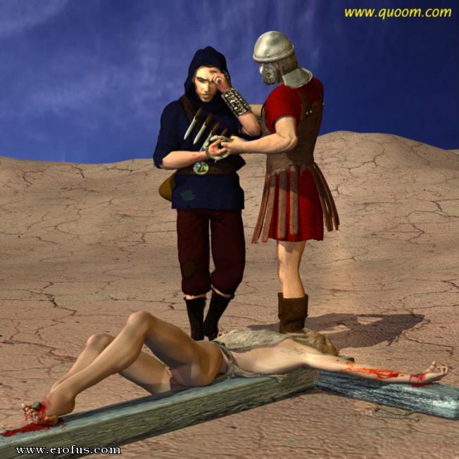 picture 47.jpg