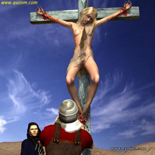 picture 88.jpg