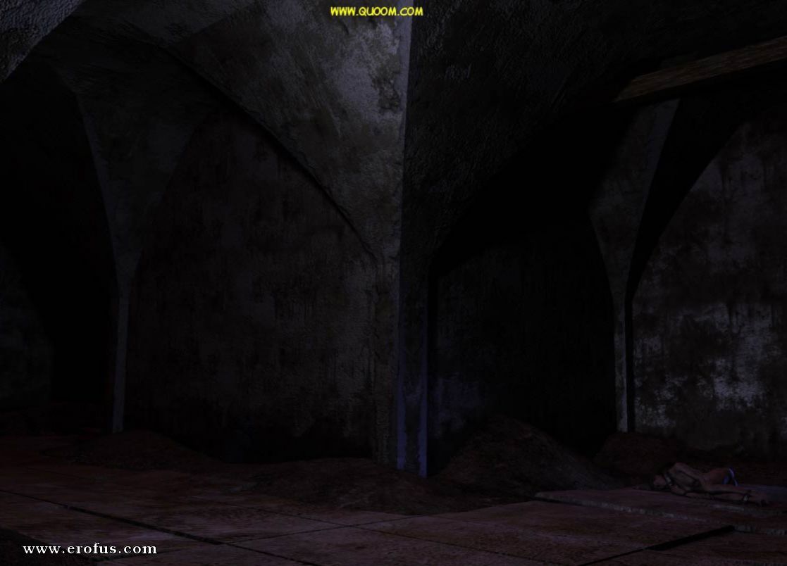 picture 02.jpg