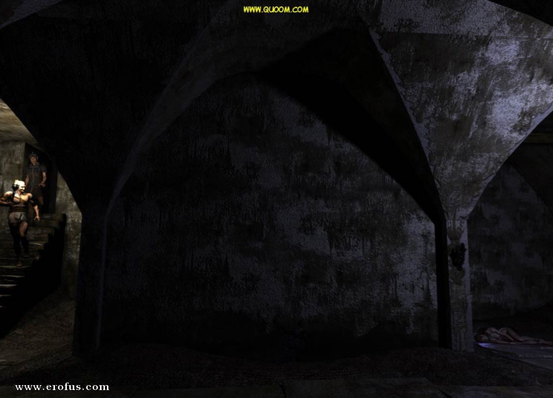 picture 07.jpg