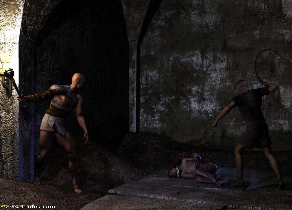 picture 23.jpg