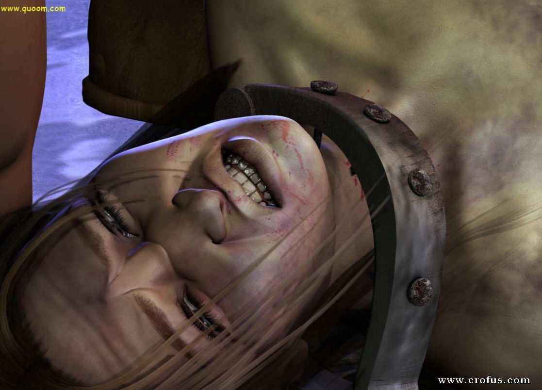 picture 33.jpg