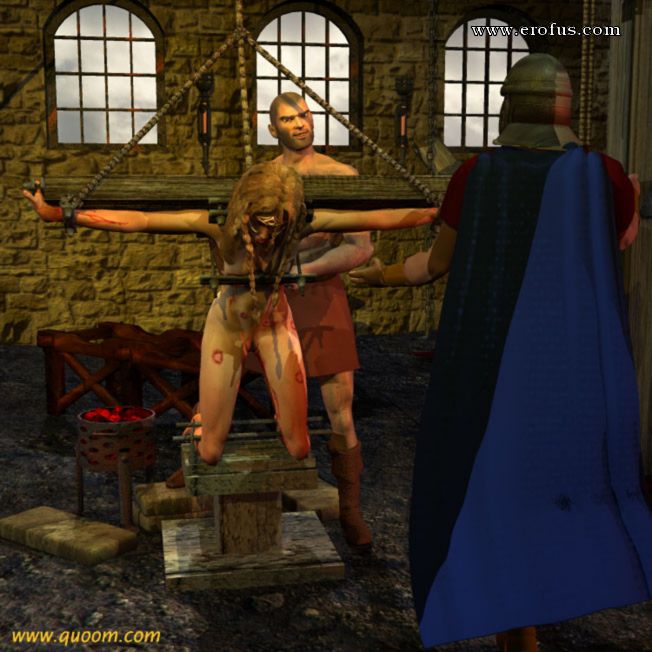 picture 28.jpg