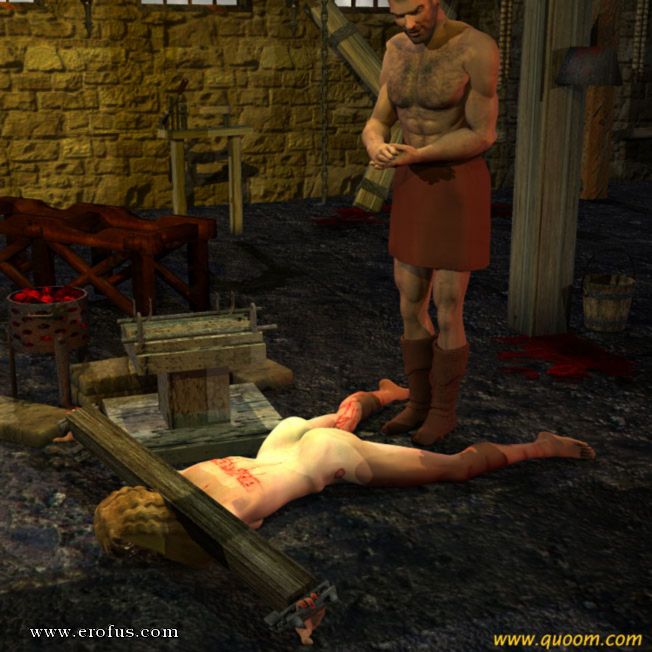 picture 29.jpg