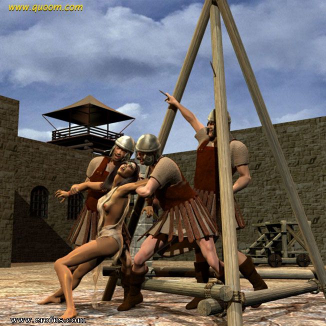 picture 33.jpg