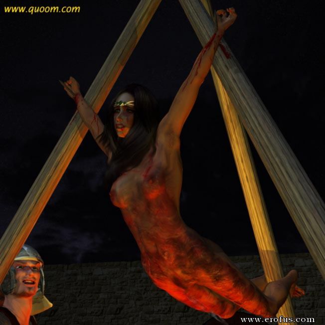 picture 79.jpg