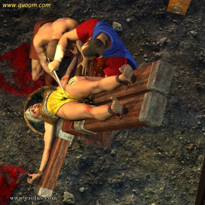 picture 18.jpg