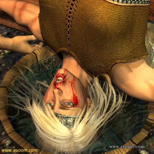 picture 19.jpg
