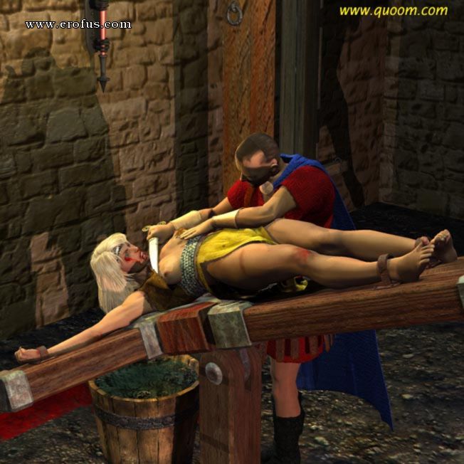 picture 27.jpg