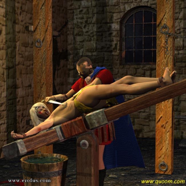 picture 29.jpg