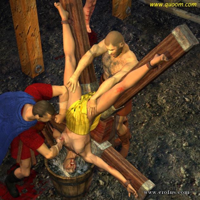 picture 43.jpg