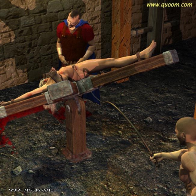 picture 55.jpg