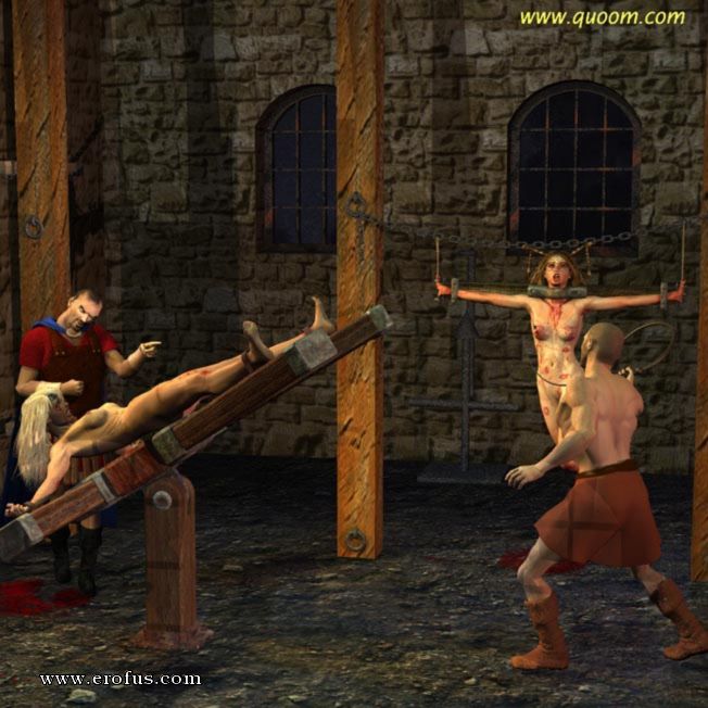 picture 69.jpg