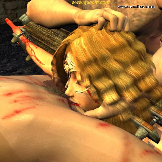picture 83.jpg