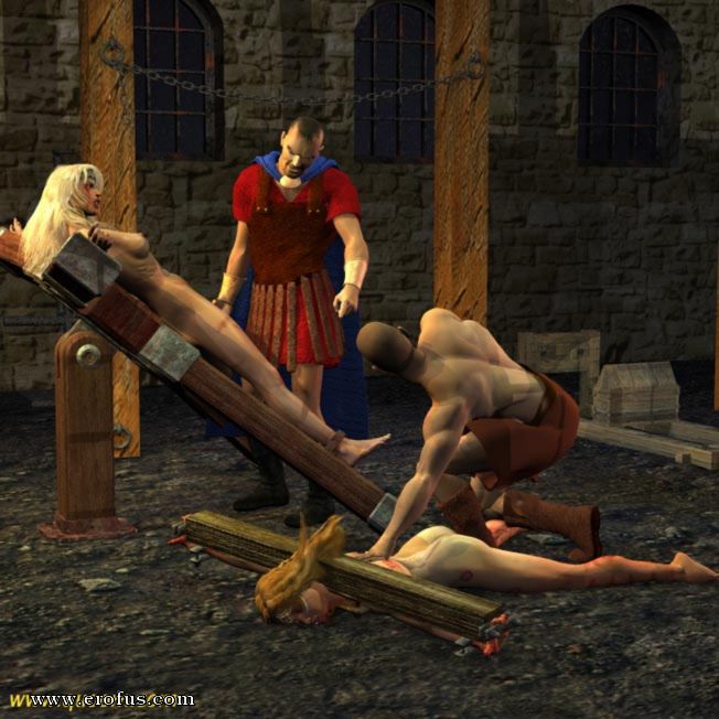 picture 08.jpg