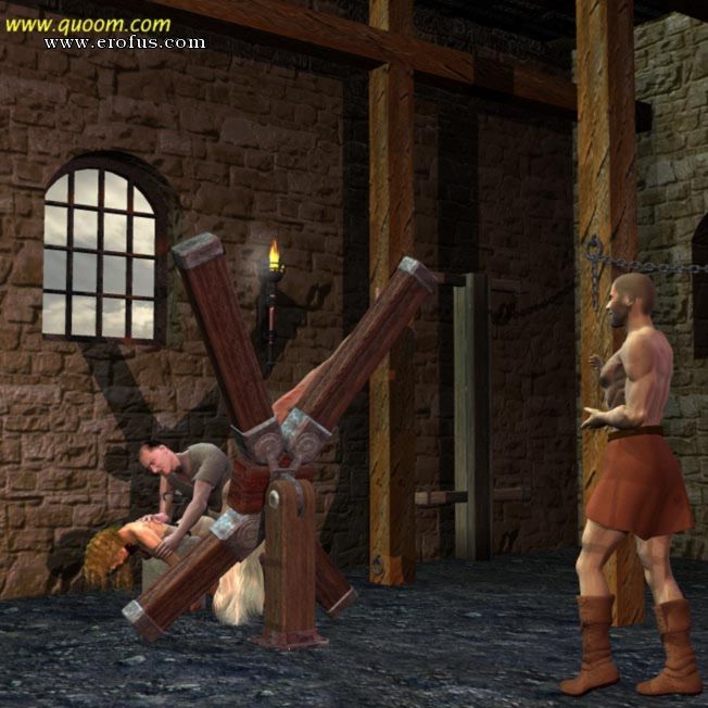 picture 13.jpg