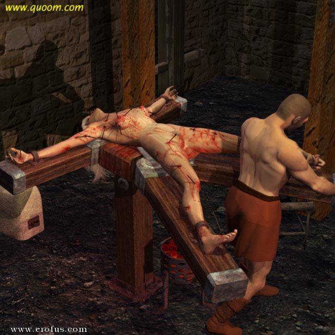 picture 98.jpg