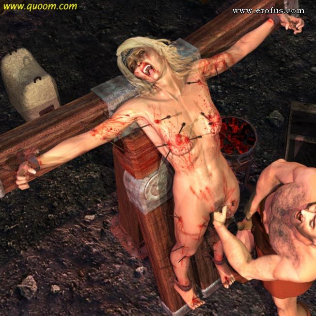 picture 10.jpg