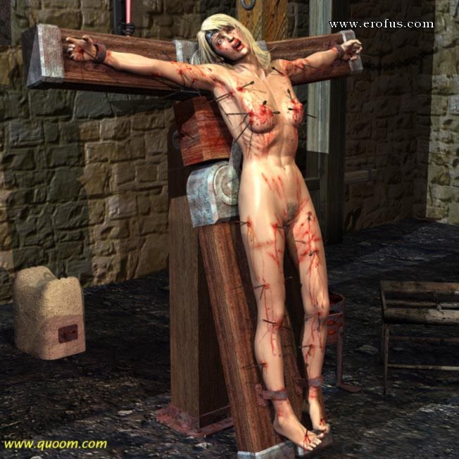 picture 16.jpg