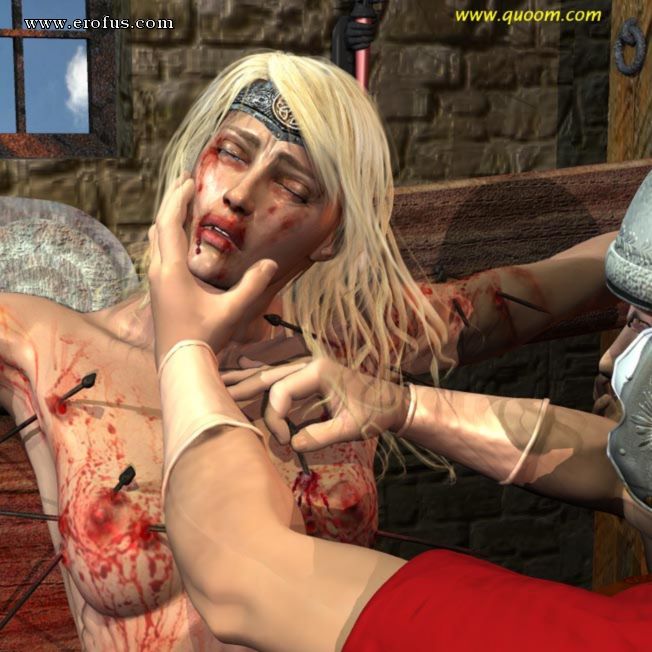 picture 20.jpg