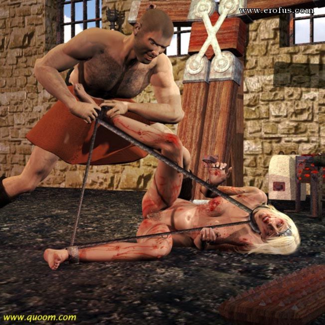 picture 21.jpg