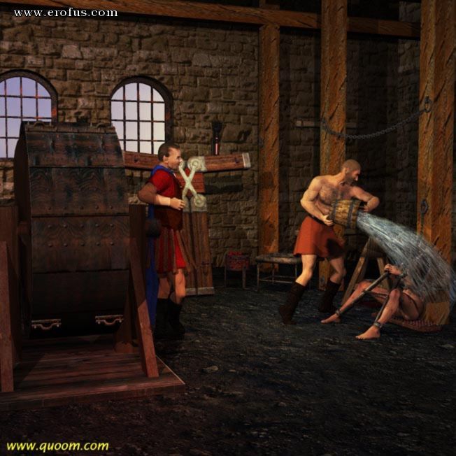 picture 41.jpg