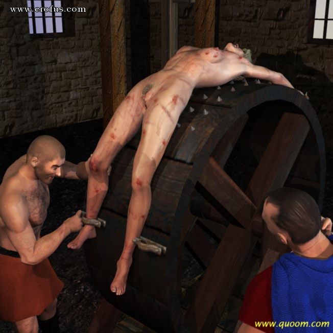 picture 66.jpg