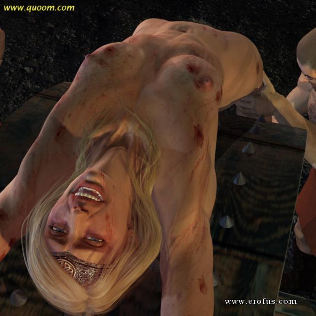 picture 67.jpg