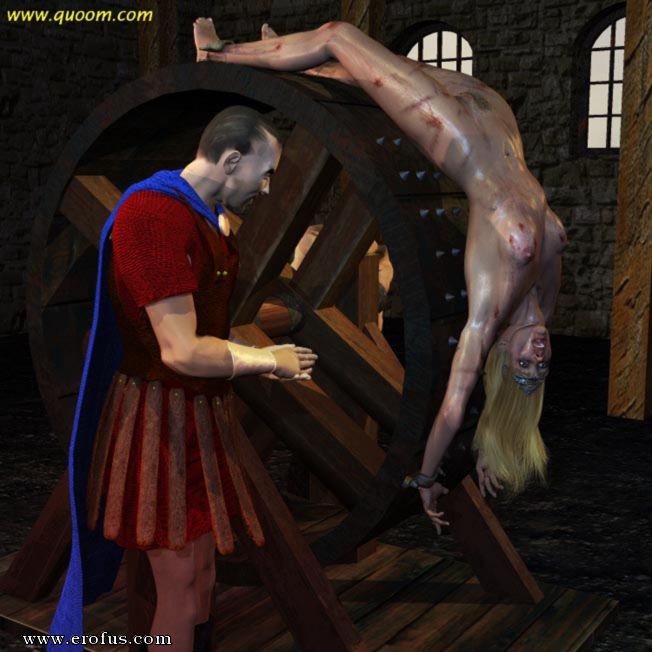 picture 69.jpg