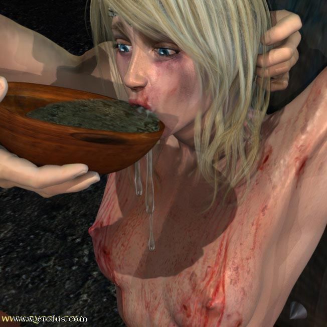 picture 90.jpg
