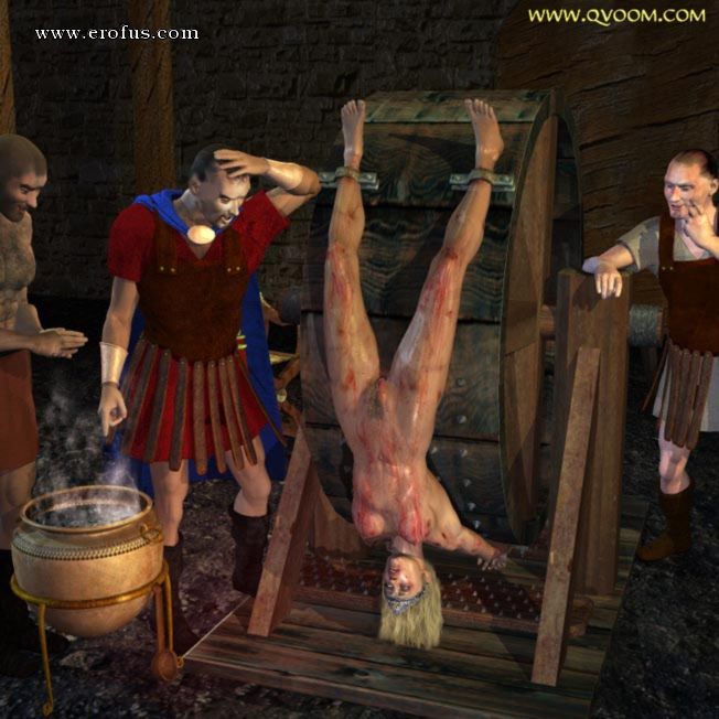 picture 96.jpg