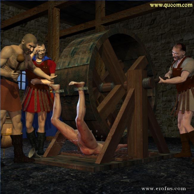picture 17.jpg