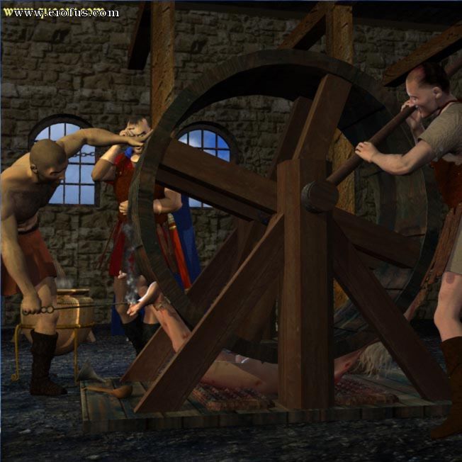 picture 21.jpg