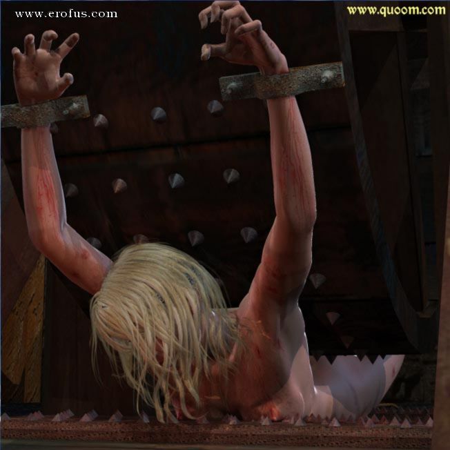 picture 23.jpg